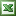 下載 Excel 檔(空位明細表114.05.31.xlsx)_另開視窗
