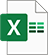 下載 Excel 檔(115.02.28空位明細.xlsx)_另開視窗