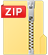下載 ZIP 檔(104鄉鎮市統計年報-埔鹽鄉公所.zip)_另開視窗