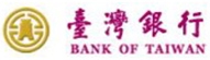 臺灣銀行公教人員保險服務(另開視窗)