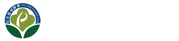 彰化縣埔鹽鄉公所